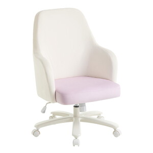 ゲーミングチェア