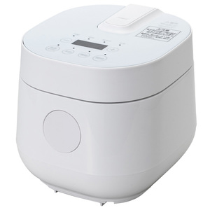 キッチン家電 osaru 楽天市場】[ ツーウェイキッチン家電下引き出し&スライド