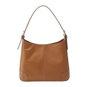 ショルダーバッグ・メッセンジャーバッグ