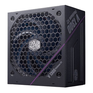 Corsair CP-9020307-JP ブラック HX1200i 2025 [電源ユニット