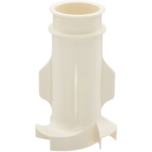 洗濯機・洗濯乾燥機用アクセサリ