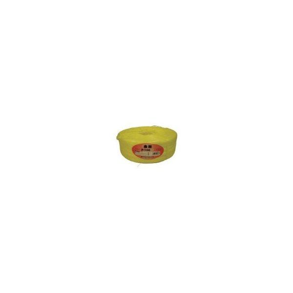 �c�J�T P100Y �茋���pPP��( �e�[�v)P-100 ��