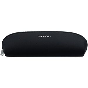 筆箱・ペンケース