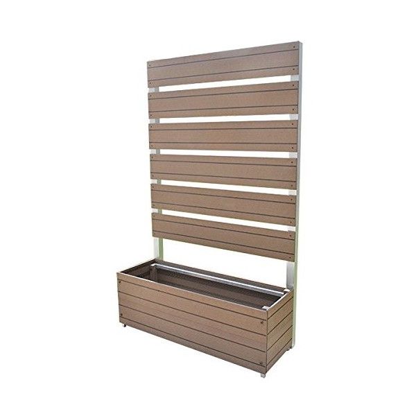 i X^CbVtFX1590withv^[ A[o uE