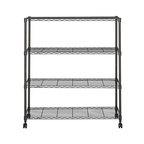 �h�E�V�V�� NO1112-4 �m���[�� �t���[���b�N 4�i110W