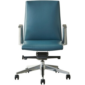 オフィスチェア