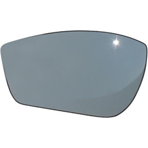 SWANS スワンズ マルチスポーツ L-LI SIN-0170 PROSK 偏光ULローズ