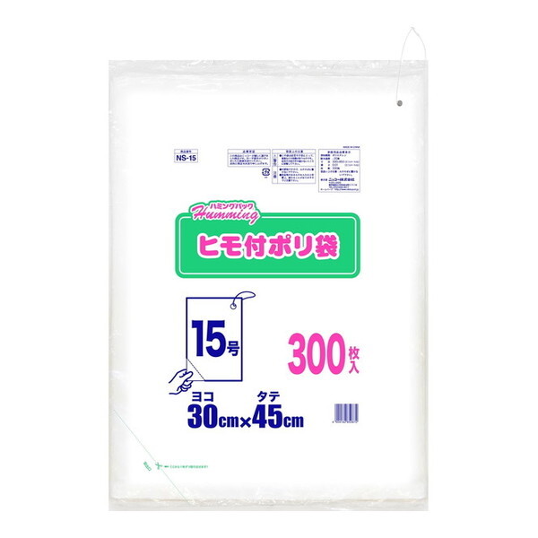 jbR[ n~OpbN qt| 15(R30cm×^e45cm) 300