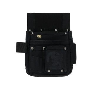 バックパック・ツールバッグ