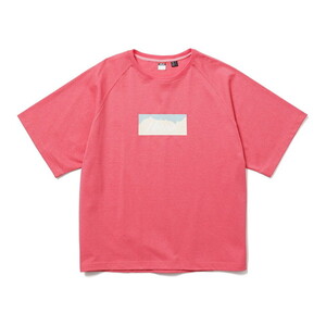 メンズファッション