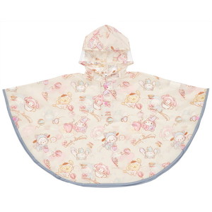 その他ファッション関連用品