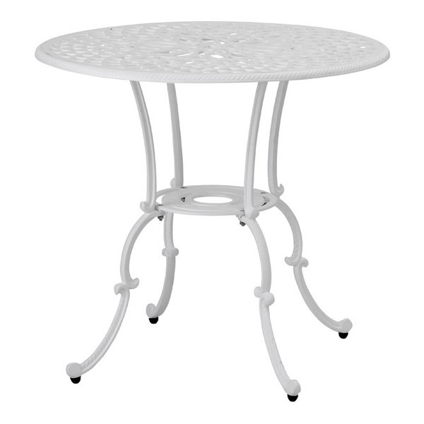 ^JV[ IGF-T05W t[K[fe[u zCg