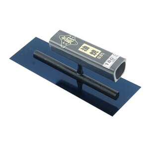 土木作業・大工用品