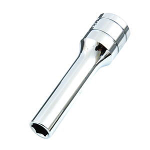 ソケットレンチ