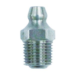 グリス関連用品