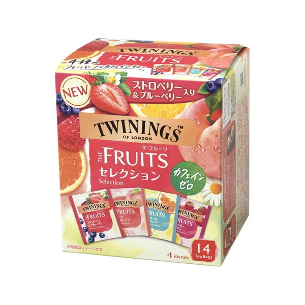 ЉY gCjOUt[c ZNV 14P 25g× 4