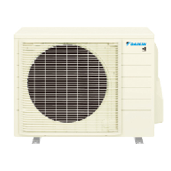 DAIKIN S714ATGP-W ホワイト GXシリーズ [エアコン (主に23畳用・単相