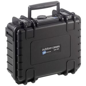 カメラバッグ・リュック