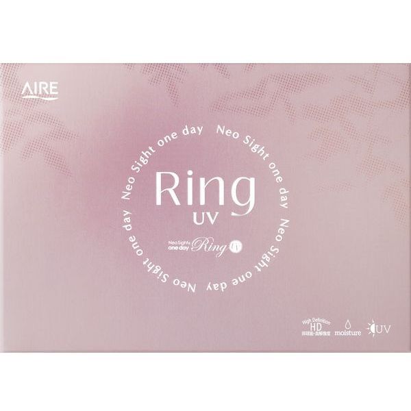 AC lITCgf[OUV uE 30 x-5.25 J[R^NgY