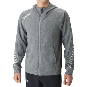 水泳・プール用品