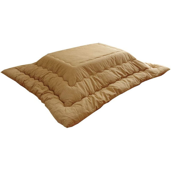 CPqRER[|[V 1380000002941 zc ` |Pi ނ ߂ނIT x[W 205×205cm |^Cv