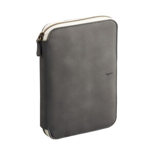 その他事務用品・オフィス用品