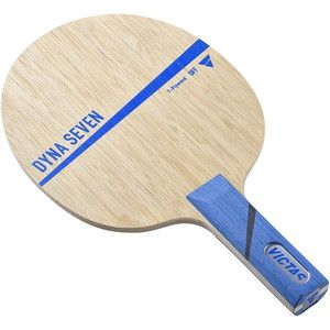 VICTAS FIRE FALL SC FL [卓球ラケット フレア] | 激安の新品