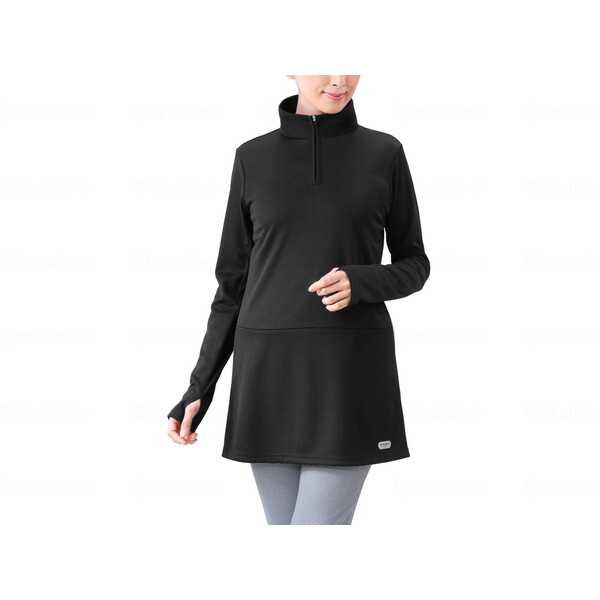 GpY zX|[c`jbN ubN LL