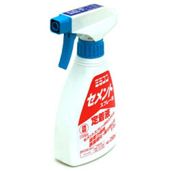 {~RY ZgXv[p蒅t 250ml