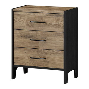 チェスト・たんす