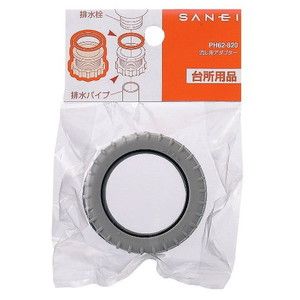 土木・建築資材