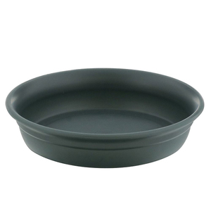 植木鉢・プランター