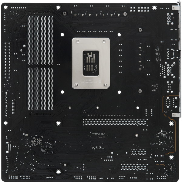 ASRock Z790 PG Lightning D4 保証書・購入証明書あり - 通販 - hydro