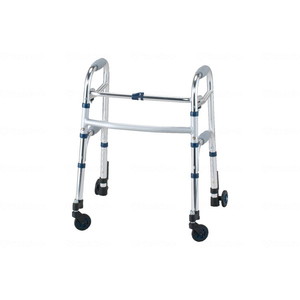 歩行器（屋内）