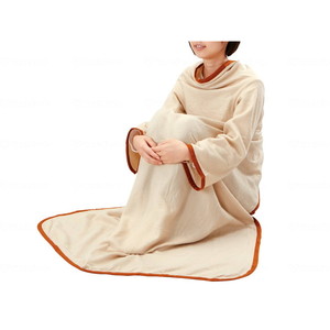 パッド・枕・布団・その他寝具（福祉介護）