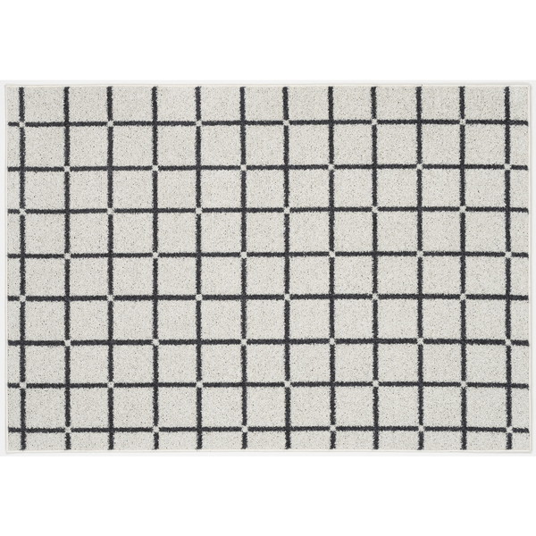 X~mG 13476203 130×185cm WH 􂦂 O IZ 130×185cm zCg