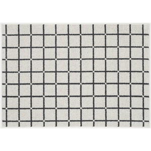 カーペット・ラグ