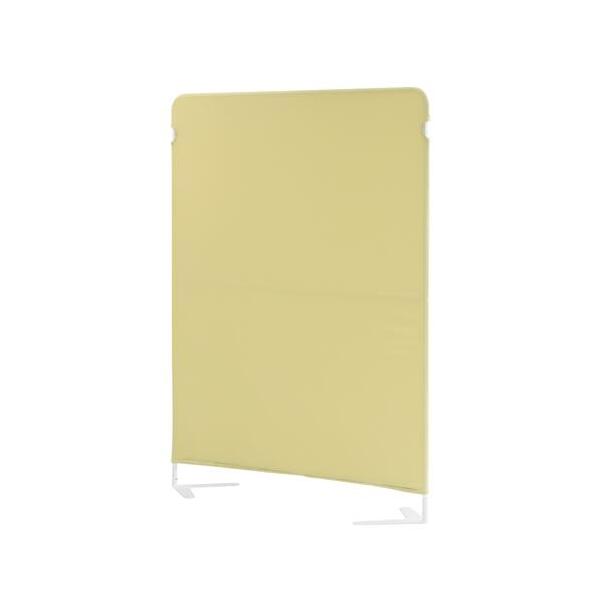 �y�@�l����z Netforce LSC-1612-W-BE �x�[�W�� [���C�g�X�N���[�� H1600 W1200]
