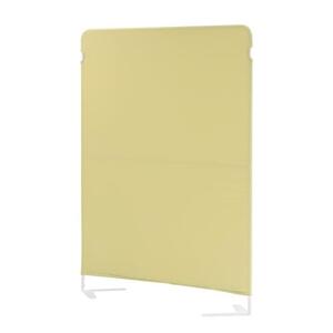 パネル・パーティション