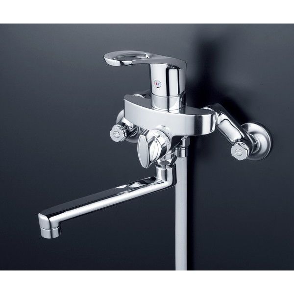 KVK KF5000TR2 �V���O���V�����[ 240mmP�t