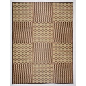 カーペット・ラグ