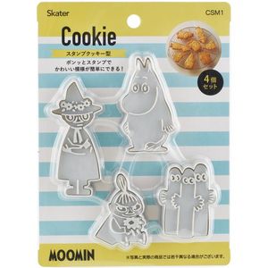 その他調理・製菓道具