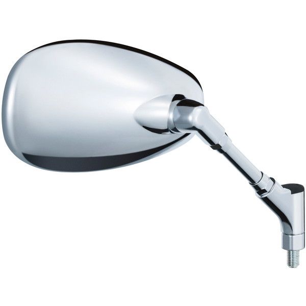 TANAX APO-101-10 XeBO[~[ bL