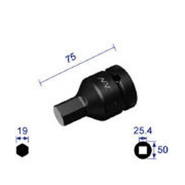 �i�b�N 819C [�w�L�T�S�������`�\�P�b�g (�����p25.4x�Ε�19mm)]