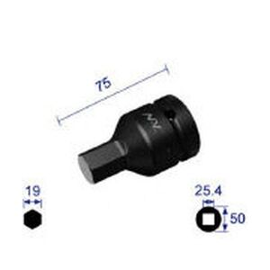 ソケットレンチ