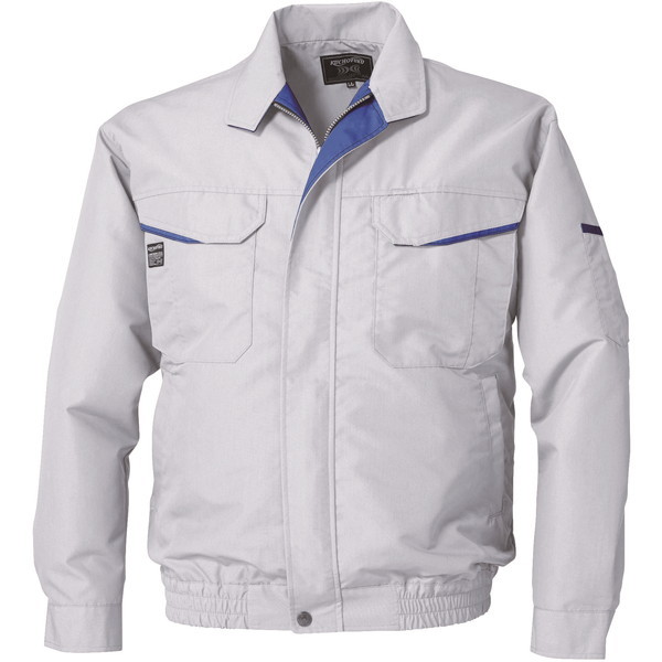 �󒲕� KU90470�V���o�[7L [�ȁE�|�����a���[�N�󒲕�]