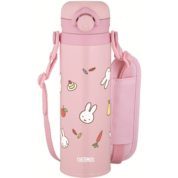 THERMOS JPF-500B-LP CgsN [^fMLbYP[^C}O (0.5L)]