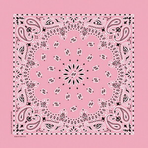 帽子・手袋・小物アクセサリー