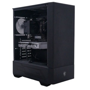 ゲーミングPC ブラック ゲーミング特集 | 激安の新品・型落ち・アウトレット 家電 通販 XPRICE