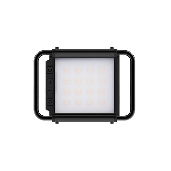 �N���C���A CLAYMORE CLC-900 ULTRA3.0S BLACK �u���b�N �E���g�� 3.0 [LED�����^�� (1200���[����/S�T�C�Y)]